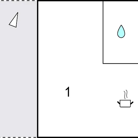 Lovely In Rankwitz Ot Suckow