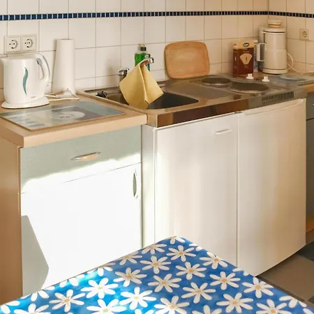 Lovely In Rankwitz Ot Suckow * Suckow (Vorpommern-Greifswald)